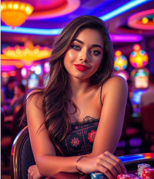 baji77